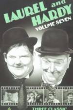 Watch Along Came Auntie Gomovies123