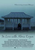 Watch In Love with Alma Cogan Gomovies123