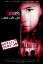 Watch Darkness Gomovies123