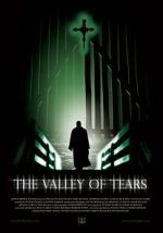 Watch The Valley of Tears Gomovies123