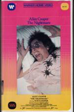 Watch Alice Cooper The Nightmare Gomovies123