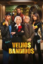 Watch Old Bandits Gomovies123