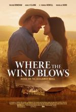 Watch Where the Wind Blows Gomovies123