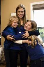 Watch Three Weeks Three Kids Gomovies123