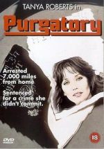 Watch Purgatory Gomovies123