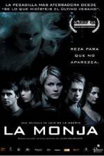 Watch La monja Gomovies123