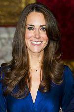 Watch Biography - Kate Middleton Gomovies123