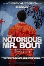 Watch The Notorious Mr. Bout Gomovies123