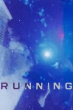 Watch Running Gomovies123