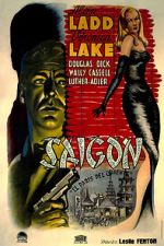 Watch Saigon Gomovies123