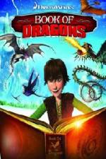 Watch Book of Dragons Gomovies123