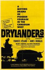Watch Drylanders Gomovies123