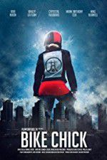 Watch Bike Chick Gomovies123