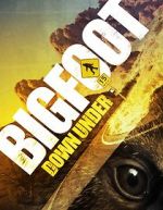 Watch Bigfoot Down Under Gomovies123