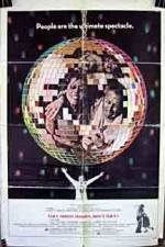 Watch They Shoot Horses, Don't They? Gomovies123