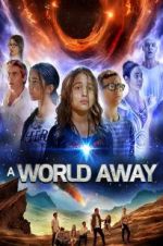 Watch A World Away Gomovies123