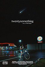 Watch Twentysomething Gomovies123