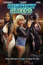 Watch District Queens Gomovies123