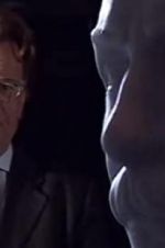 Watch Joe Building: The Stalin Memorial Lecture Gomovies123