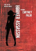 Watch Hooker Assassin Gomovies123