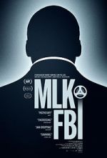 Watch MLK/FBI Gomovies123