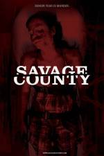 Watch Savage County Gomovies123