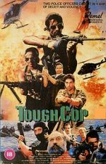 Watch Tough Cops Gomovies123