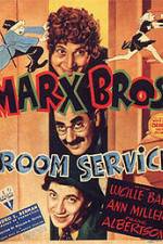 Watch Room Service Gomovies123