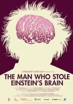 Watch The Man Who Stole Einstein\'s Brain Gomovies123