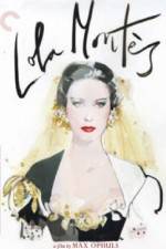 Watch Lola Montès Gomovies123