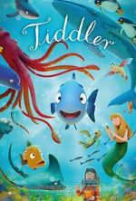 Watch Tiddler Gomovies123