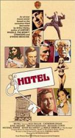 Watch Hotel Gomovies123