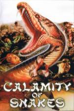 Watch Calamity of Snakes Gomovies123