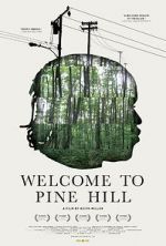 Watch Welcome to Pine Hill Gomovies123
