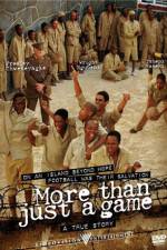 Watch More Than Just a Game Gomovies123