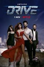 Watch Drive Gomovies123