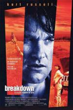 Watch Breakdown Gomovies123