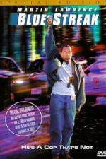 Watch Blue Streak Gomovies123