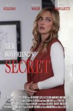Watch Her Boyfriend\'s Secret Gomovies123