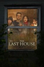 Watch The Last House Gomovies123