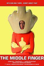 Watch The Middle Finger Gomovies123