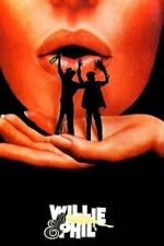 Watch Willie & Phil Gomovies123