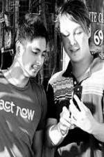 Watch Jay Gomovies123