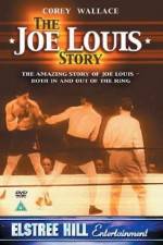 Watch The Joe Louis Story Gomovies123