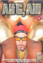 Watch Ali G, Aiii Gomovies123