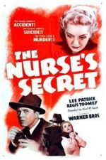 Watch The Nurse\'s Secret Gomovies123