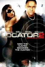 Watch The Locator 2 Braxton Returns Gomovies123