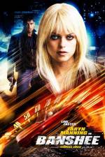 Watch Banshee Gomovies123