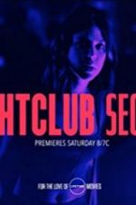 Watch Nightclub Secrets Gomovies123