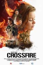 Watch Crossfire Gomovies123